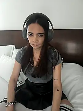 Snapshot of Cami_Konor chatting on 03/11/26, 08:04 Cami Konor online show from 03/11/26, 08:04