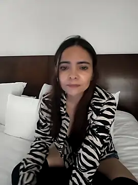 Snapshot of Cami_Konor chatting on 03/16/26, 08:02 Cami Konor online show from 03/16/26, 08:02