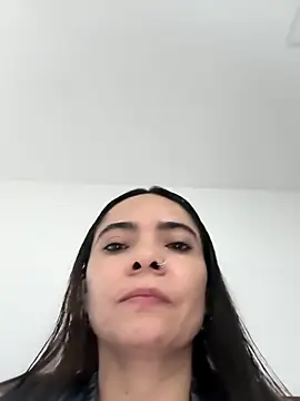 Snapshot of Cami_Konor chatting on 03/17/26, 10:02 Cami Konor online show from 03/17/26, 10:02