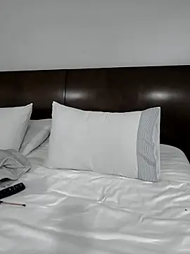 Snapshot of Cami_Konor chatting on 03/24/26, 10:15 Cami Konor online show from 03/24/26, 10:15