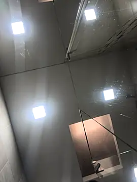 Snapshot of Cami_Konor chatting on 03/26/26, 08:36 Cami Konor online show from 03/26/26, 08:36