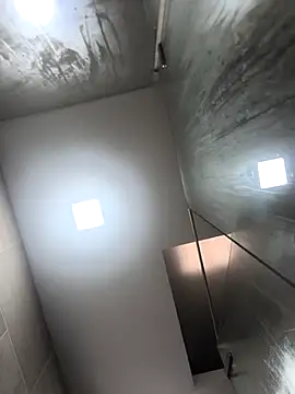 Snapshot of Cami_Konor chatting on 04/08/26, 08:20 Cami Konor online show from 04/08/26, 08:20