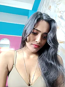 hornylizia123 online show from 09/09/25, 01:49