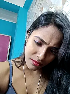 hornylizia123 online show from 09/12/25, 01:38