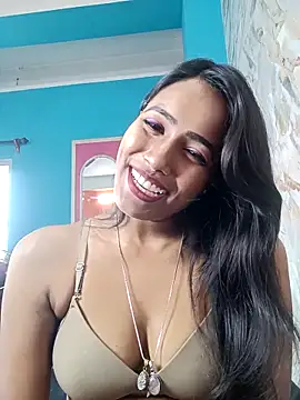 hornylizia123 online show from 09/19/25, 01:51