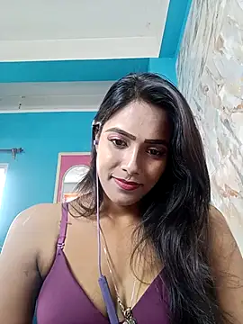 hornylizia123 online show from 10/10/25, 01:59