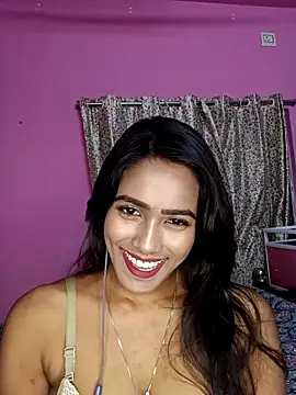 hornylizia123 online show from 11/03/25, 03:57