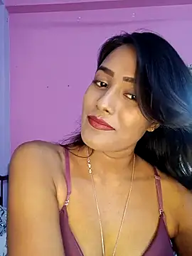 hornylizia123 online show from 11/10/25, 07:07