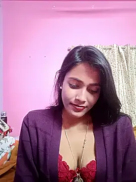 hornylizia123 online show from 01/06/26, 03:16