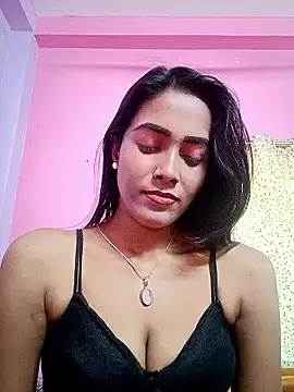 hornylizia123 online show from 01/16/26, 02:59