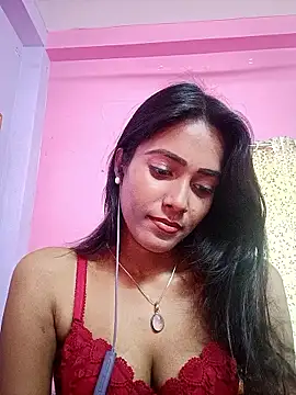 hornylizia123 online show from 01/19/26, 03:10