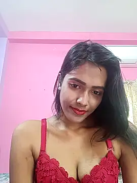 hornylizia123 online show from 02/03/26, 03:04