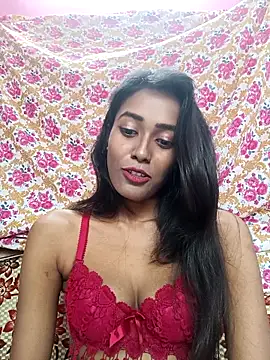 hornylizia123 online show from 03/09/26, 02:04