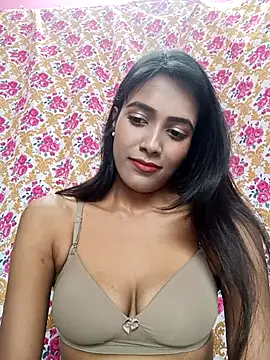 Snapshot of hornylizia123 chatting on 03/12/26, 02:50 hornylizia123 online show from 03/12/26, 02:50