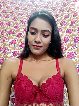 Snapshot of hornylizia123 chatting on 03/14/26, 02:17 hornylizia123 online show from 03/14/26, 02:17