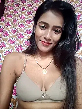 Snapshot of hornylizia123 chatting on 03/19/26, 02:15 hornylizia123 online show from 03/19/26, 02:15