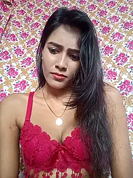 Snapshot of hornylizia123 chatting on 03/20/26, 02:27 hornylizia123 online show from 03/20/26, 02:27