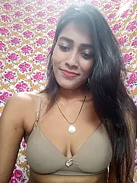 Snapshot of hornylizia123 chatting on 03/21/26, 02:49 hornylizia123 online show from 03/21/26, 02:49