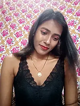 Snapshot of hornylizia123 chatting on 03/22/26, 11:24 hornylizia123 online show from 03/22/26, 11:24