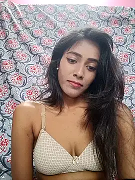 Snapshot of hornylizia123 chatting on 04/08/26, 01:49 hornylizia123 online show from 04/08/26, 01:49