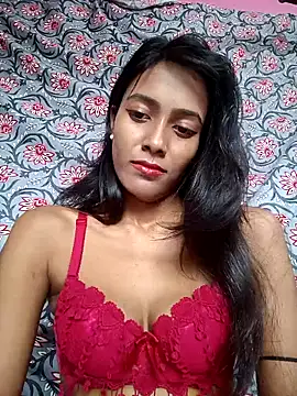 Snapshot of hornylizia123 chatting on 04/09/26, 02:55 hornylizia123 online show from 04/09/26, 02:55