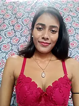 Snapshot of hornylizia123 chatting on 04/10/26, 02:06 hornylizia123 online show from 04/10/26, 02:06