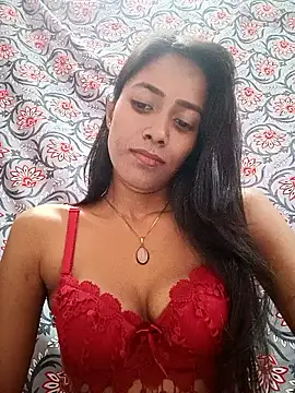 Snapshot of hornylizia123 chatting on 04/12/26, 09:25 hornylizia123 online show from 04/12/26, 09:25