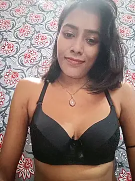 Snapshot of hornylizia123 chatting on 04/16/26, 01:50 hornylizia123 online show from 04/16/26, 01:50