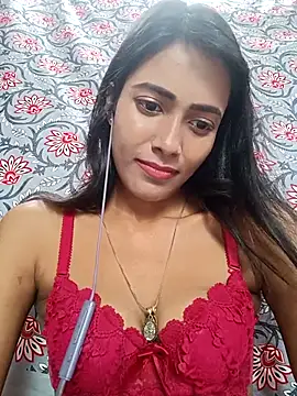 Snapshot of hornylizia123 chatting on 04/17/26, 02:14 hornylizia123 online show from 04/17/26, 02:14