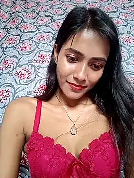 Snapshot of hornylizia123 chatting on 04/19/26, 02:22 hornylizia123 online show from 04/19/26, 02:22