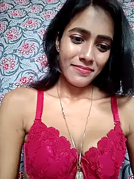 Snapshot of hornylizia123 chatting on 04/20/26, 02:36 hornylizia123 online show from 04/20/26, 02:36