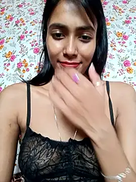 Snapshot of hornylizia123 chatting on 05/16/26, 03:14 hornylizia123 online show from 05/16/26, 03:14