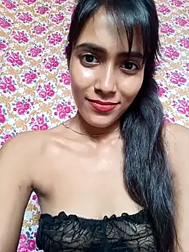 Snapshot of hornylizia123 chatting on 05/18/26, 04:07 hornylizia123 online show from 05/18/26, 04:07