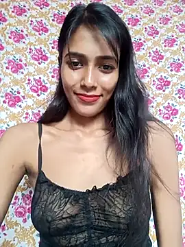 Snapshot of hornylizia123 chatting on 06/25/26, 03:06 hornylizia123 online show from 06/25/26, 03:06