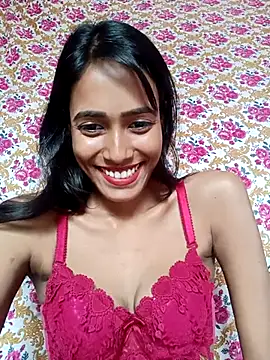 Snapshot of hornylizia123 chatting on 06/28/26, 02:50 hornylizia123 online show from 06/28/26, 02:50
