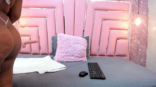 ALYANNA HOT  online show from 02/10/26, 11:58