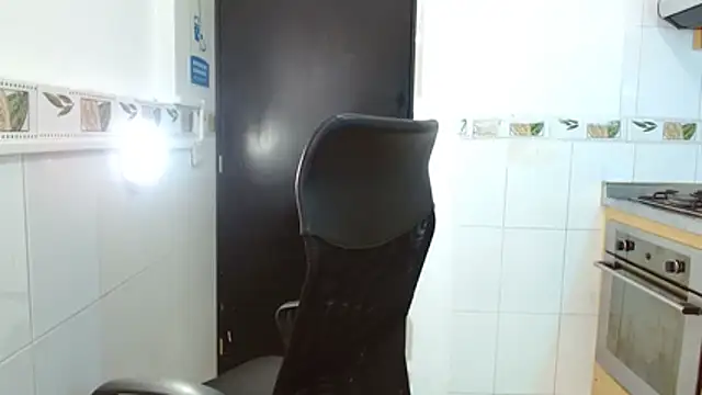 maira tf online show from 02/03/26, 04:10