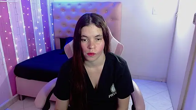 maira tf online show from 02/24/26, 06:50