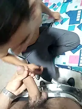 andrew colleman online show from 04/13/26, 07:14