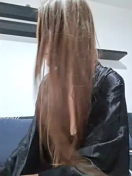 Snapshot of JessyKym chatting on 11/11/25, 08:47 JessyKym online show from 11/11/25, 08:47