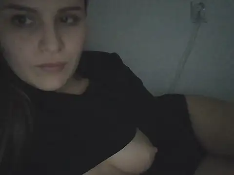 Snapshot of JessyKym chatting on 03/15/26, 09:21 JessyKym online show from 03/15/26, 09:21