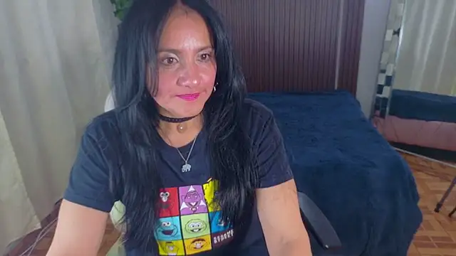 kataleya 29 online show from 11/06/25, 07:48