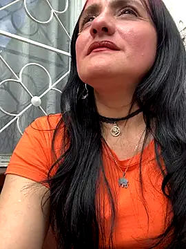 kataleya 29 online show from 12/19/25, 08:27