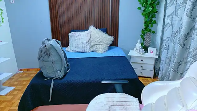 kataleya 29 online show from 04/11/26, 08:02