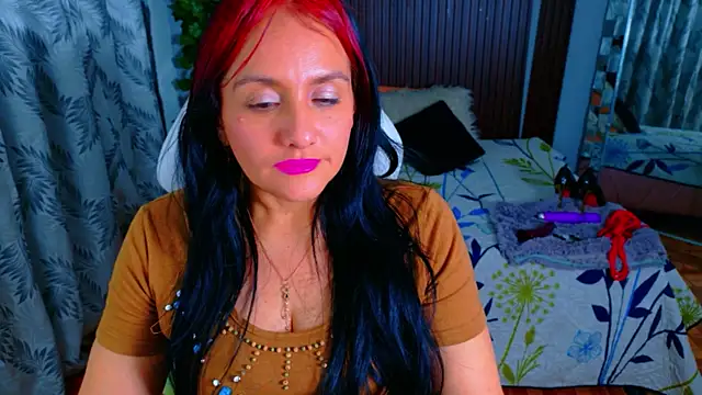 kataleya 29 online show from 05/14/26, 07:53