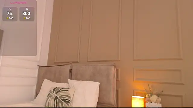 Ashley-Evans online show from 12/12/24, 11:40