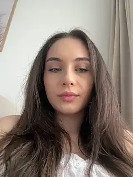 Ashley-Evans online show from 03/01/25, 10:45