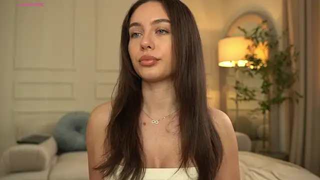 Ashley-Evans online show from 03/02/26, 08:32