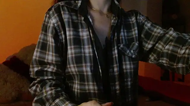 Snapshot of lia_ana chatting on 03/21/26, 06:40 lia ana online show from 03/21/26, 06:40