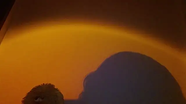 Snapshot of lia_ana chatting on 03/24/26, 05:34 lia ana online show from 03/24/26, 05:34